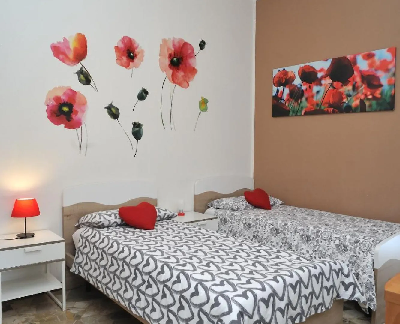 Apartment Casa Il Porticciolo Cernobbio House Italy